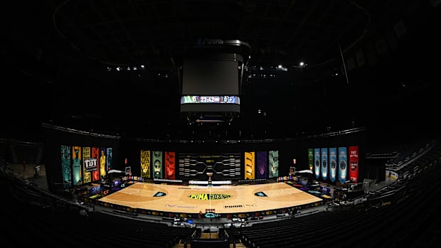 TBT-Nationwide-Arena-Bubble